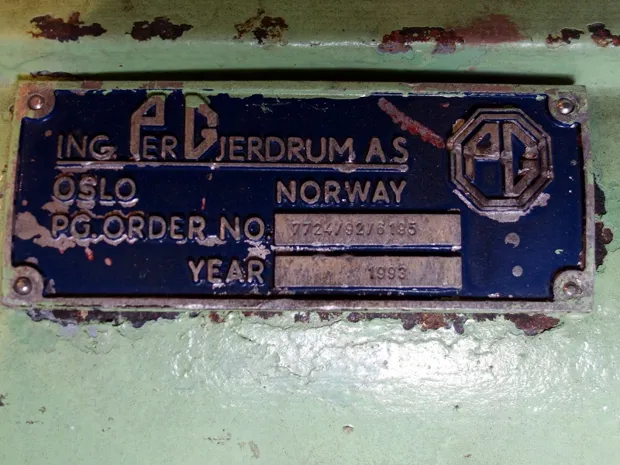 Image 4 of 4 - Seepex