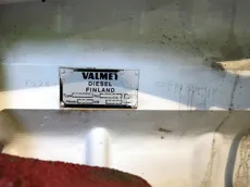 Valmet