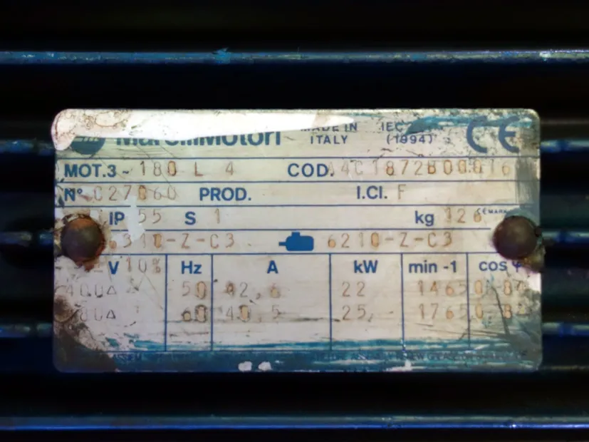 Image 4 of 4 - HS212