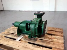 Deming - 4021-HD-3M