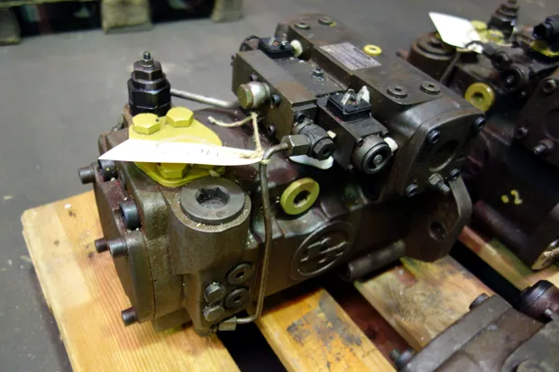 Image 2 of 3 - HP798