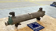 Bowman - FC160
