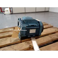 ABB - M2AA 100 L