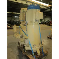 Desmi - SL 125-415/A-C