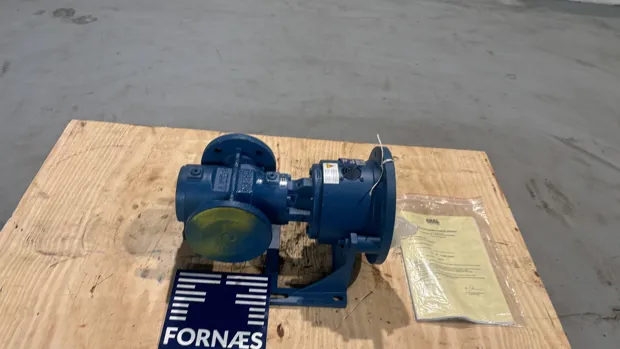 Image 2 of 10 - Kral - KF-74.BBA.005560