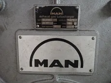 MAN - NR 2?/???