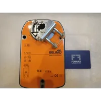 BELIMO - LF 230