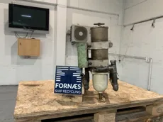 FI253