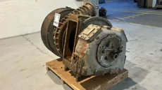 ABB