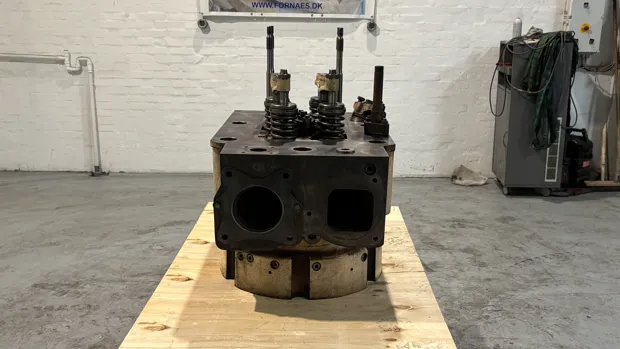 Image 3 of 14 - Bergen - B