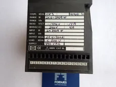 DEIF - TAX-312DG