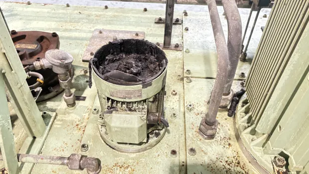 Image 7 of 13 - HS325