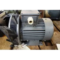 Elprom-Teteven - MO71B/4D