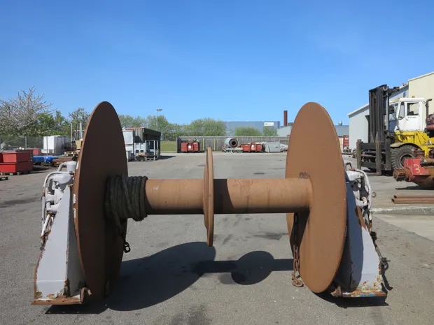 Image 1 of 5 - ND336