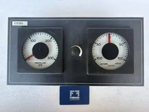 MAN -  Alphatronic 2000