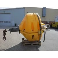 D448