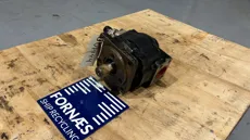 TTS - 38865
