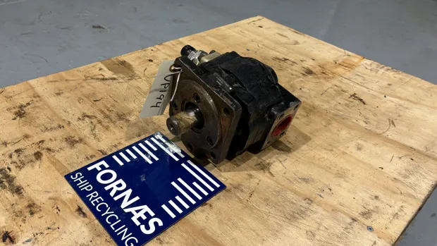 Image 6 of 9 - TTS - 38865