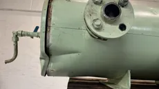Aalborg industries - Vesta EH30