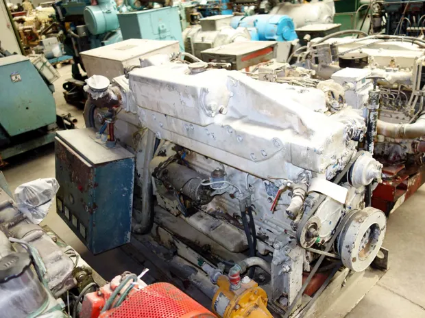 Image 5 of 5 - Perkins