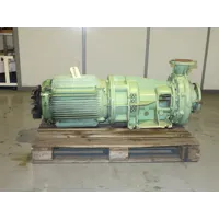 Per Gjerdrum - 100/315 A1