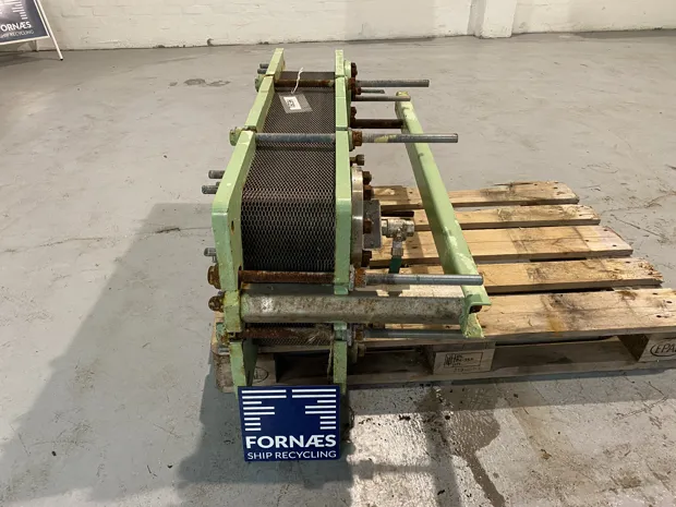 Image 3 of 5 - APV - N 25