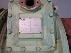 ABB - VTR 304-11