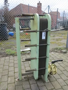 Sondex - S30-IG