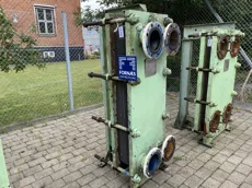 Pasilac Therm - 1050