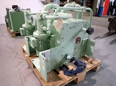 Settima Meccanica - GR32 SMT16B 35LAC24B5RF2