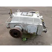 Kumera - MG 2849 2FG-355