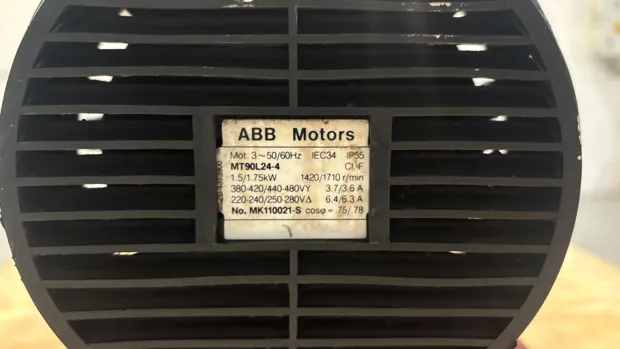 Image 9 of 11 - P161