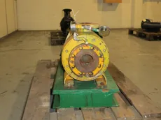 Desmi - S80-70-175N/A09