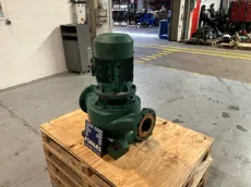 Azcue - VM 100/26