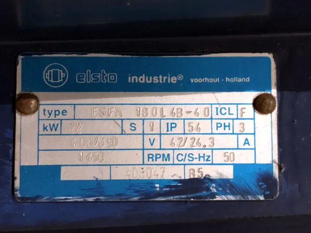 Image 5 of 5 - HS113