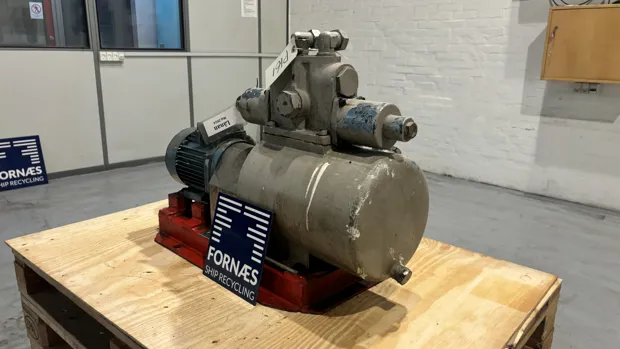 Image 3 of 11 - P161