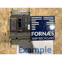 MERLIN GERIN - NS160H