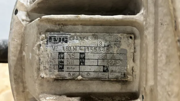 Image 13 of 13 - HP983