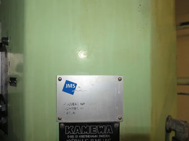 Image 7 of 8 - HS294