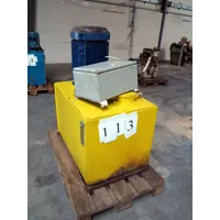 HS113