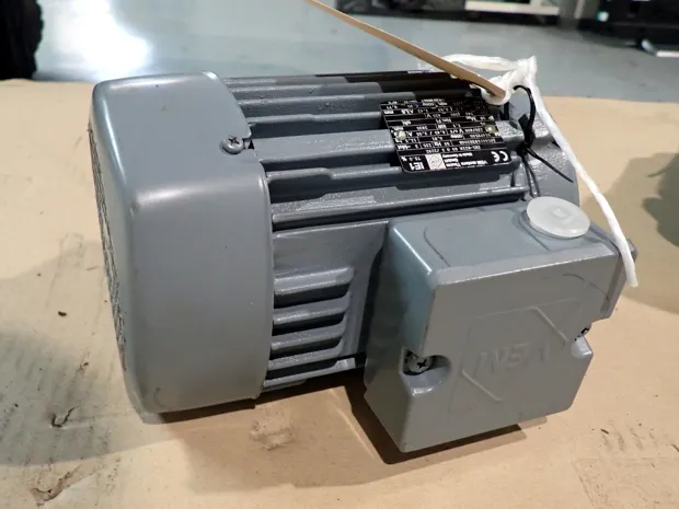 Image 2 of 3 - VEM - K21R 80 G2