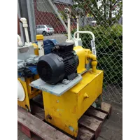 HS213