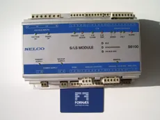 SELCO S6100 - S 6100.0010