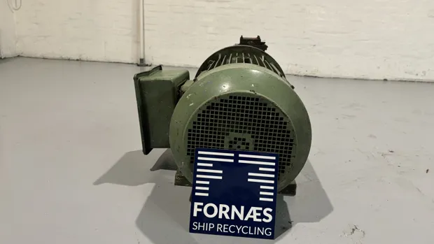 Image 4 of 10 - HP969