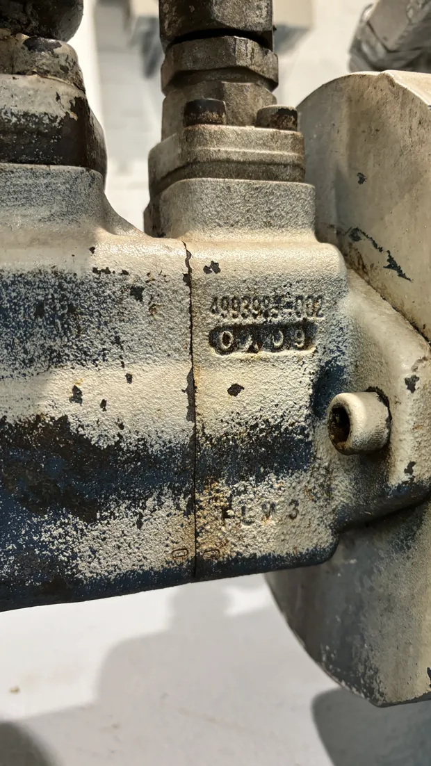 Image 6 of 9 - HP972