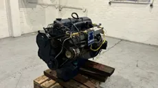 Ford  - 826E