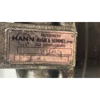 Mann&Hummel - 6750792456