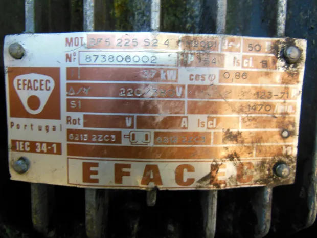 Image 3 of 3 - HP232