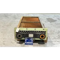 GEA - 1480/650/34-NSv-DS200-50N162