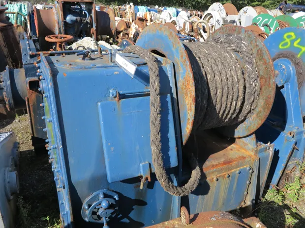 Image 1 of 2 - Various bigger